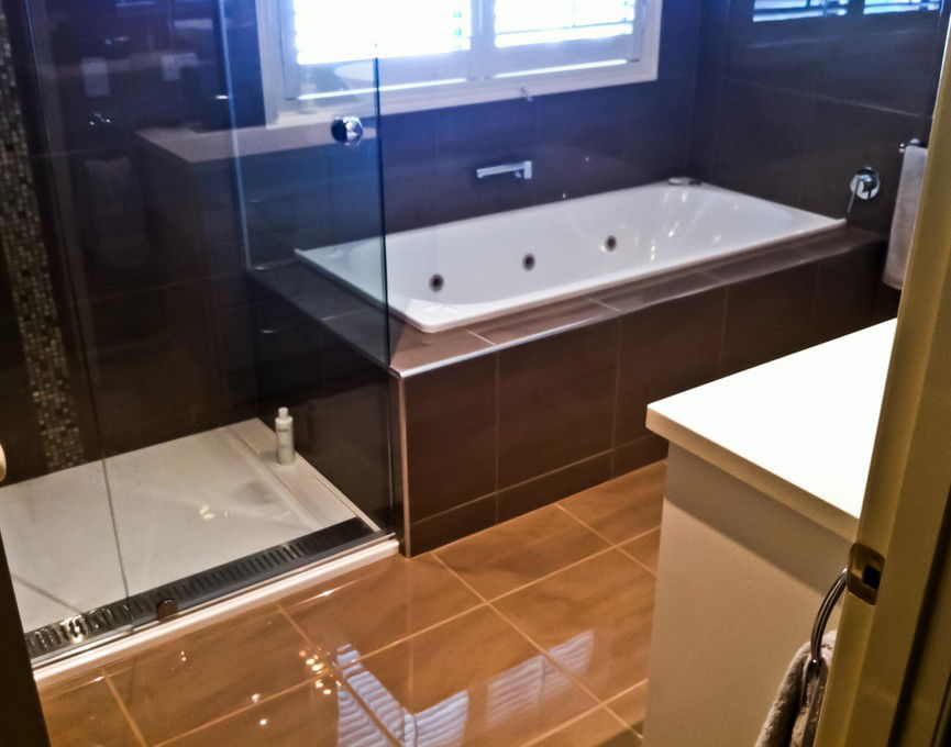 Frankston East VIC Noosa Builders