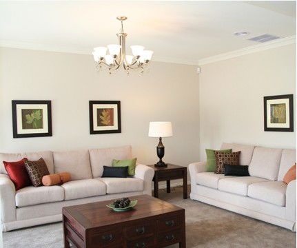 Thomastown VIC Noosa Builders