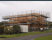 Find builder in Colac with Noosa Builders Noosa Builders