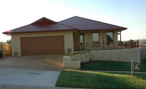 Anjay Build & Construct - Noosa Builders 2