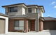 Arcform Homes Pty Ltd - thumb 0