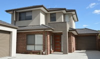 Find builder in Essendon with Noosa Builders Noosa Builders