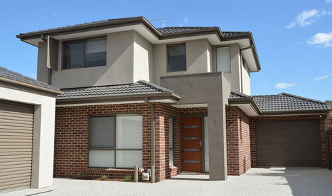 Arcform Homes Pty Ltd - Noosa Builders 0