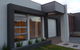 Arcform Homes Pty Ltd - thumb 2
