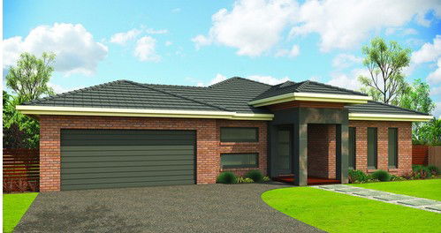 Berwick VIC Noosa Builders