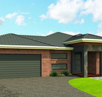 Savage Homes - Noosa Builders