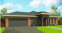 Find builder in Berwick with Noosa Builders Noosa Builders