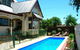 Blue Hills Cottages - thumb 0