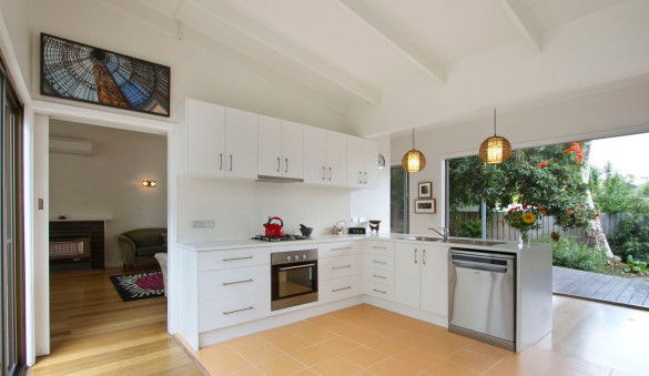 Boneo VIC Noosa Builders