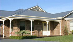 Blackwarry VIC Noosa Builders