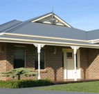 B  F Neilson Builders - Noosa Builders