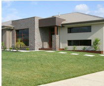 B & F Neilson Builders - Noosa Builders 1