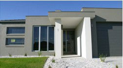B & F Neilson Builders - Noosa Builders 2
