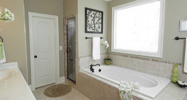 Fairfield VIC Noosa Builders