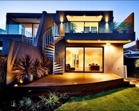 Find builder in Ivanhoe with Noosa Builders Noosa Builders