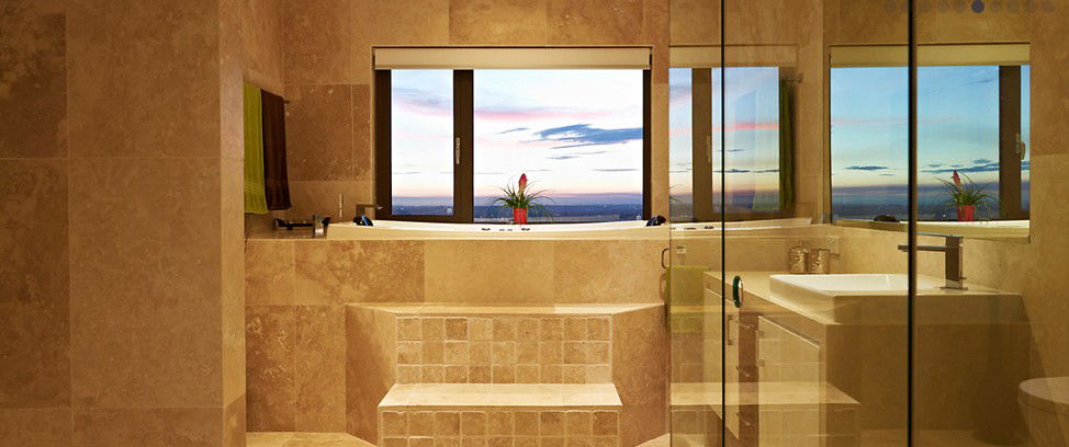 Balwyn North VIC Noosa Builders