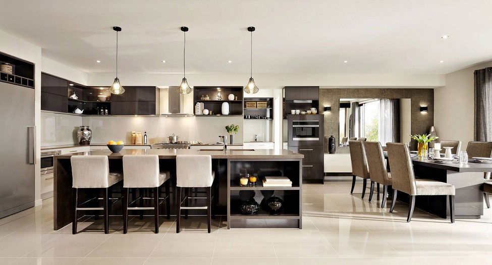 Donnybrook VIC Noosa Builders