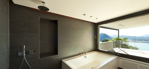 Chesterfield Prestige Homes - Noosa Builders 2