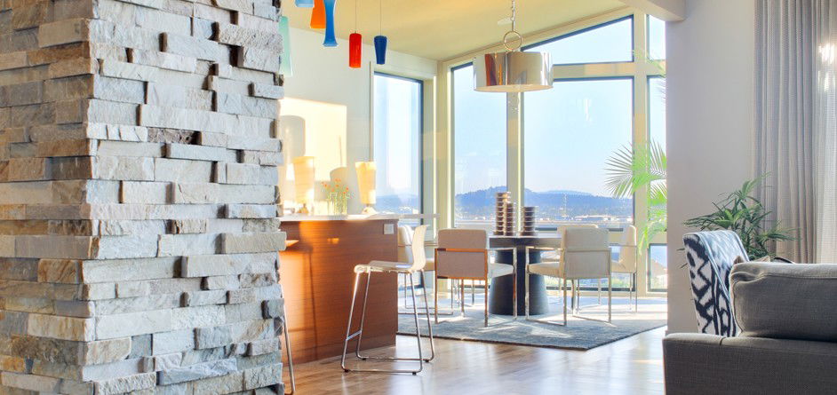 Box Hill Central VIC Noosa Builders