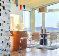 Chesterfield Prestige Homes - Noosa Builders