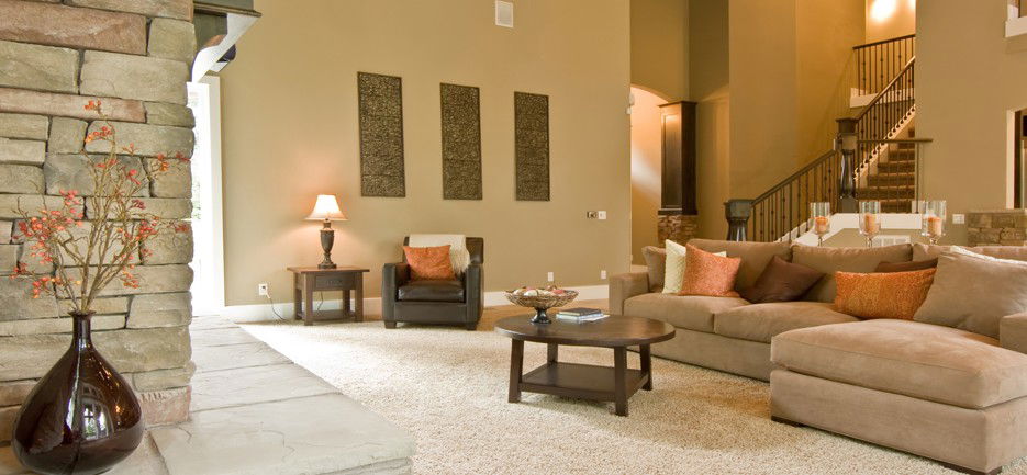 Blackburn VIC Noosa Builders