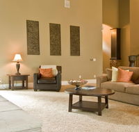 Chesterfield Prestige Homes - Noosa Builders