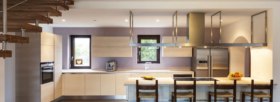 Balwyn VIC Noosa Builders