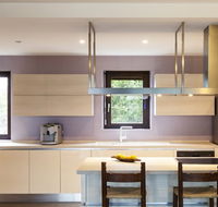 Chesterfield Prestige Homes - Noosa Builders