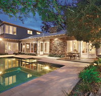 Classic Projects Pty Ltd - Noosa Builders