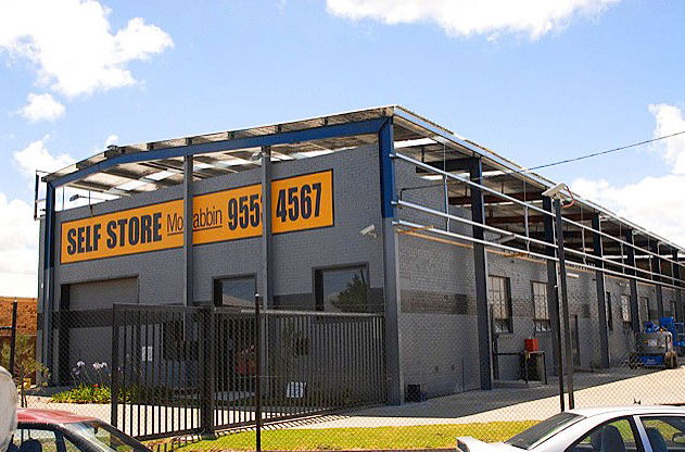 Brighton East VIC Noosa Builders