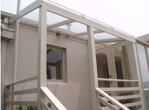 Bentleigh VIC Noosa Builders