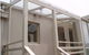 Dawson Building & Renovations - thumb 0