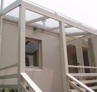 Dawson Building  Renovations - Noosa Builders