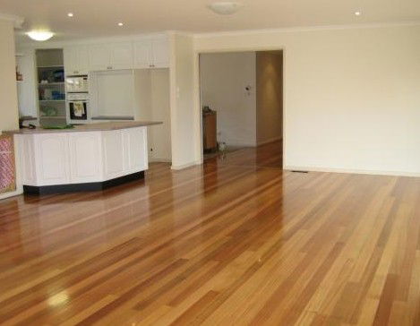 Blackburn North VIC Noosa Builders