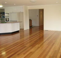 D.I.W. Constructions - Noosa Builders