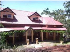 D.K.A.T Developments - Noosa Builders 1