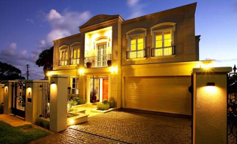 Lalor VIC Noosa Builders