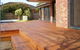 Greenview Carpentry - thumb 0