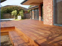 Greenview Carpentry
