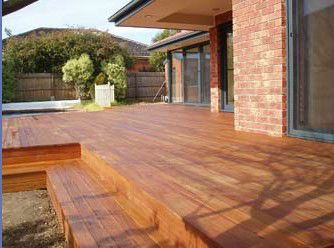 Greenview Carpentry - Noosa Builders 0