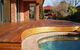 Greenview Carpentry - thumb 1
