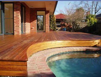Greenview Carpentry - Noosa Builders 1