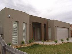 Tullamarine VIC Noosa Builders
