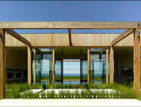 Find builder in Fitzroy with Noosa Builders Noosa Builders