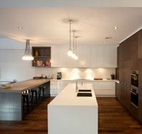 Harvey Constructions - Noosa Builders