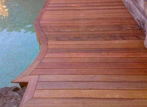 Hasko Building & Construction - Noosa Builders 2