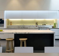 Inline Construction Group Pty Ltd - Noosa Builders