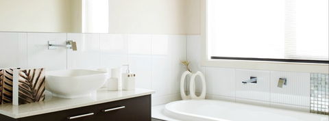 J G King Homes Pty Ltd - Noosa Builders 1