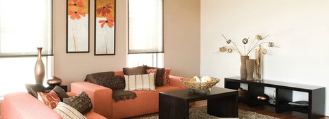 J G King Homes Pty Ltd - Noosa Builders 2