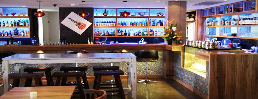 Cremorne VIC Noosa Builders